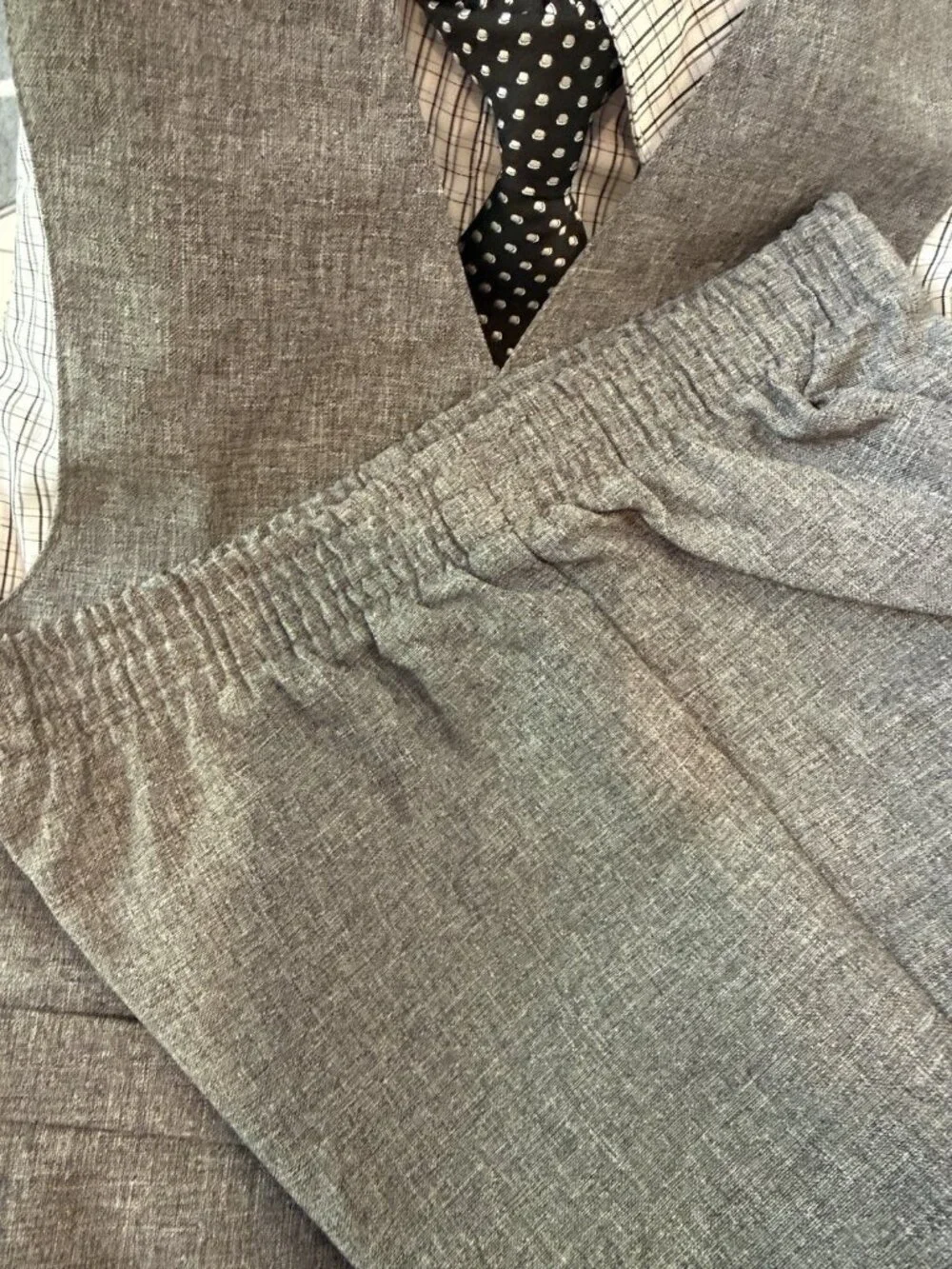 Van Heusen this listing